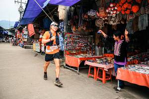 BIB: 
                            <button type="button" onclick="openModal(25580562)" class="btn btn-primary btn-sm float-right btn-popup" data-toggle="modal" data-target=".modal-high-quality">
                        <i class="fas fa-shopping-cart"></i> Add to Cart
                    </button>
                                            <button type="button" onclick="isThisMe(25580562, true)" class="btn btn-success btn-sm float-right btn-popup btn-isme hidden" data-toggle="tooltip" data-placement="bottom" title="นี่คือรูปของคุณใช่ไหม คลิกที่นี่เพื่อเอาเข้าอัลบั้ม">
                        <i class="fas fa-plus"></i> Add to album
                    </button>
                    <button type="button" onclick="isThisMe(25580562, false)" class="btn btn-warning btn-sm float-right btn-popup btn-isnotme hidden">
                        <i class="fas fa-ban"></i> Remove from album
                    </button>